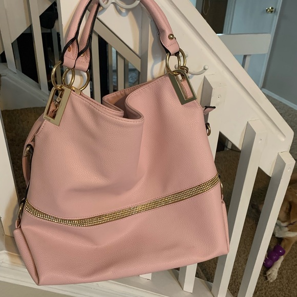 Don’t use anymore. - Picture 1 of 4